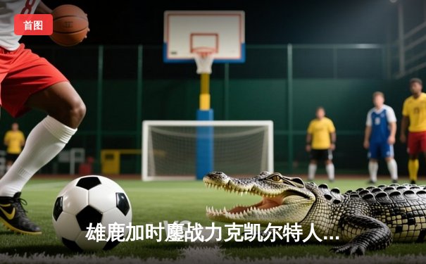 雄鹿加时鏖战力克凯尔特人 字母哥44分主宰关键战役