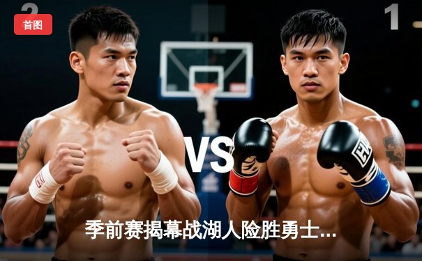 季前赛揭幕战湖人险胜勇士，詹姆斯30+三双统治攻防