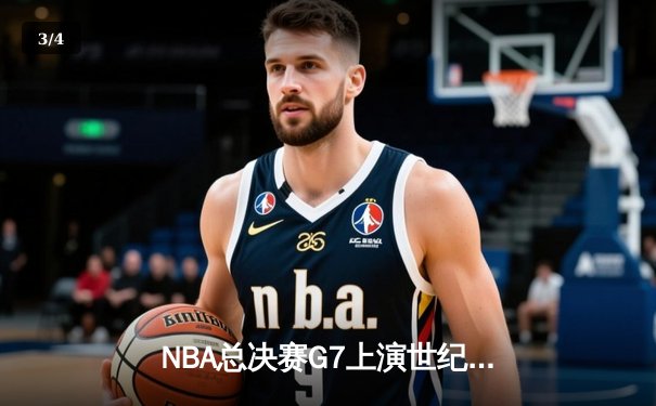 NBA总决赛G7上演世纪逆转！丹佛掘金加时险胜波士顿凯尔特人夺队史首冠 - 3