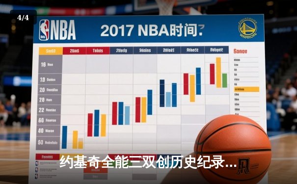 约基奇全能三双创历史纪录，掘金抢七险胜森林狼晋级西决 - 4