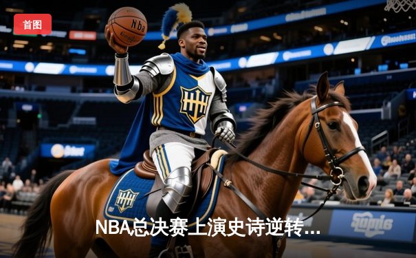 NBA总决赛上演史诗逆转：凯尔特人加时险胜勇士，塔图姆狂砍44分创纪录