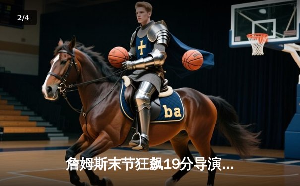 詹姆斯末节狂飙19分导演逆转，湖人险胜掘金将系列赛拖入抢七 - 2