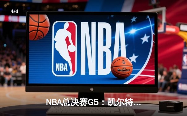 NBA总决赛G5：凯尔特人绝境重生，塔图姆40+率队逆转勇士拖入G6 - 4