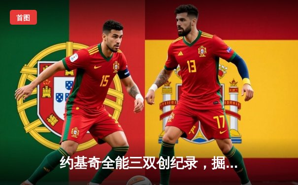 约基奇全能三双创纪录，掘金加时险胜勇士锁定季后赛席位