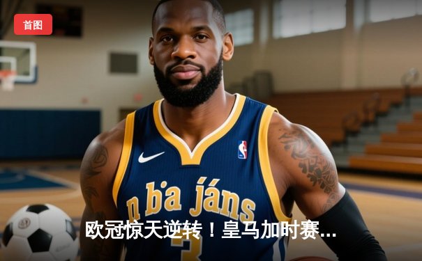 欧冠惊天逆转！皇马加时赛3-2绝杀拜仁，维尼修斯双响本泽马制胜