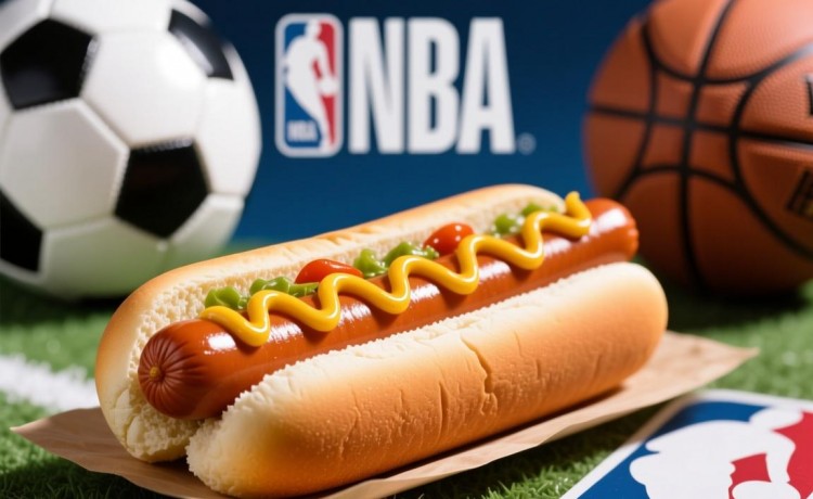 体育官方app下载安装官网